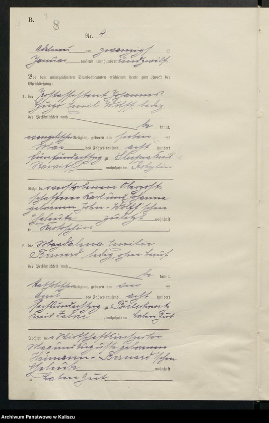 image.from.unit.number "[Księga małżeństw]"