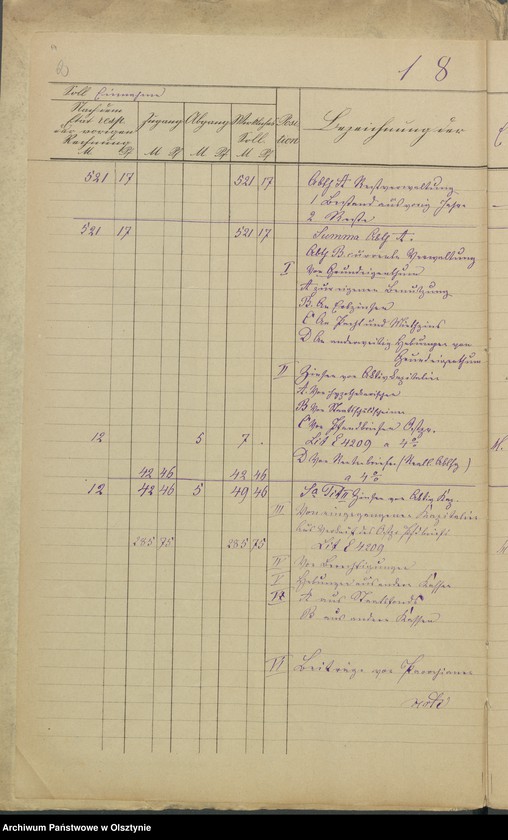 image.from.unit "Kirchen Kassen Rechnung"