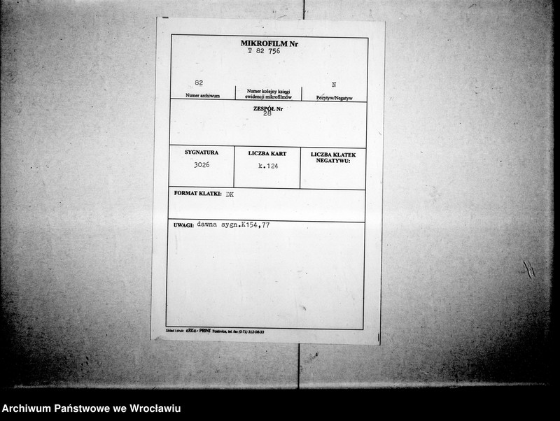 image.from.unit.number "Steuerrolle"