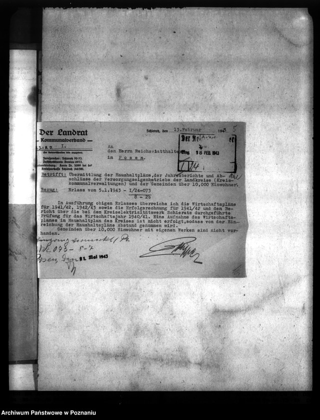 Obraz 9 z jednostki "Statystyka finansowa miast"