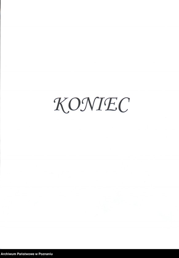 Obraz 6 z jednostki "Powitanie generalicji na dworcu w Chodzieży."