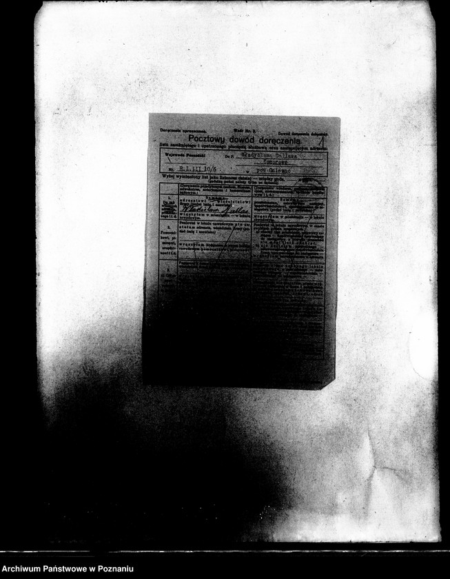 image.from.unit.number "Orzecznictwo w sprawach łowieckich I i II instancji"