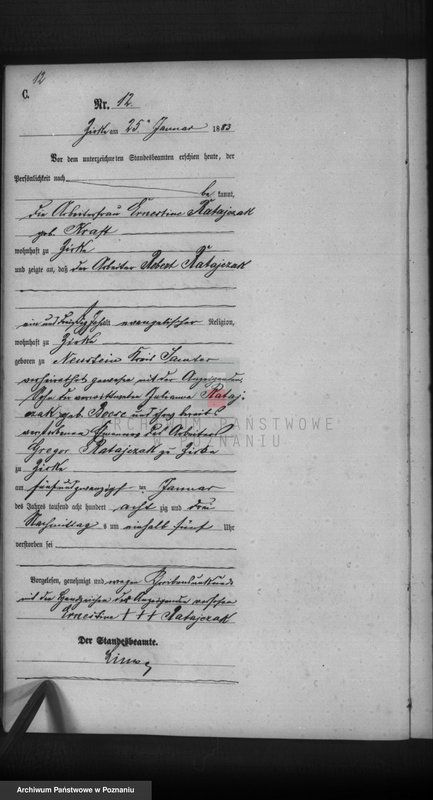 image.from.unit.number "Księga zgonów"