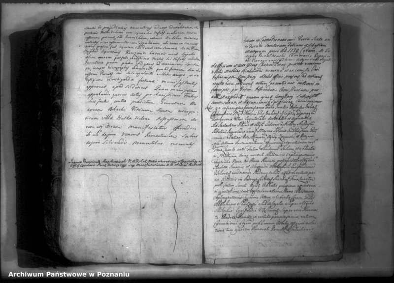 Obraz 10 z jednostki "Relationes [protocollon]"