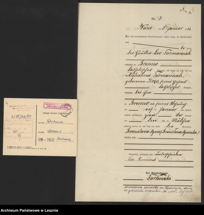 image.from.unit.number "[Księga urodzeń]"