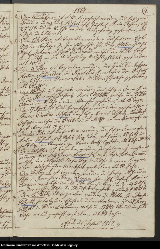 image.from.unit.number "Duplicat der Begrabnisse"