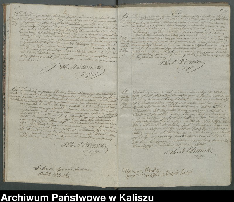 image.from.unit.number "Duplikat aktów urodzeń, małżeństw i zgonów"