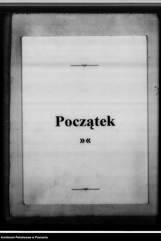 Obraz 3 z jednostki "[Korespondencja w sprawach organizacyjnych, sprawozdanie z działalności Kreissippenamt w Krotoszynie]"