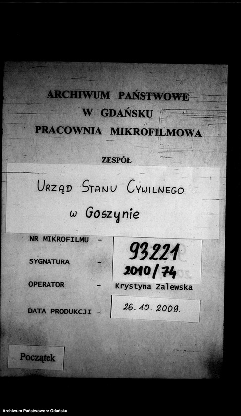 image.from.unit.number "Księga urodzeń"