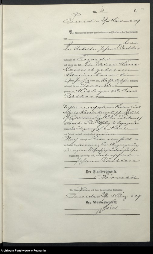 image.from.unit.number "Sterbe-Nebenregister"