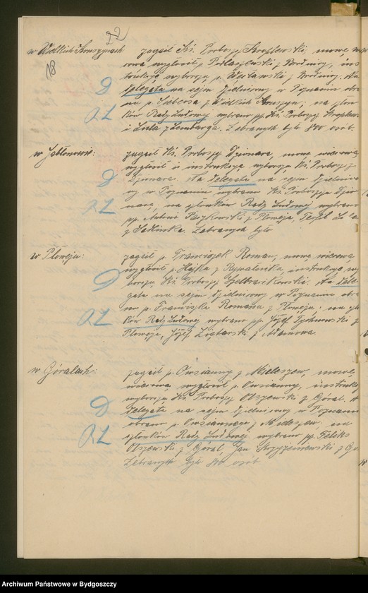 image.from.unit.number "[Powiatowa Rada Ludowa w Brodnicy]"