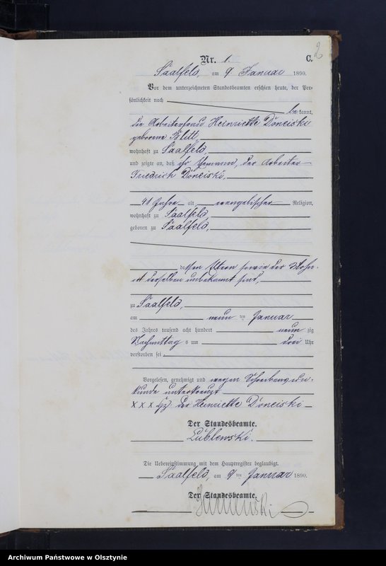 image.from.unit.number "Sterbe-Neben-Register Nr 1 - 68"