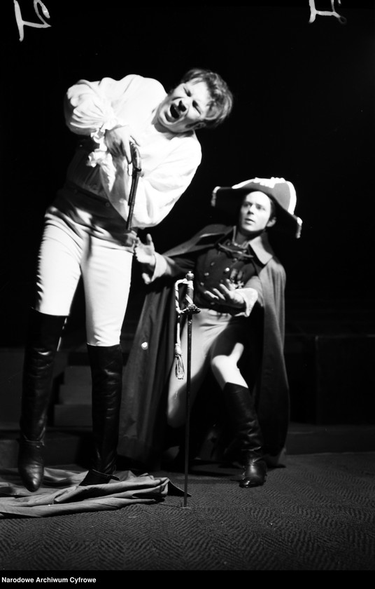 image.from.object.part1 image.from.object.part2