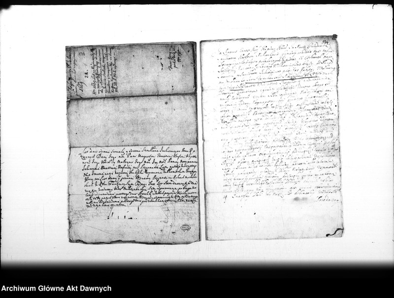 image.from.team "Archiwum Platerów z Antuzowa"
