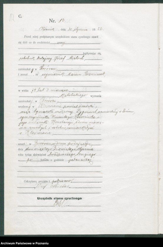 image.from.unit.number "[Rejestr główny zgonów]"