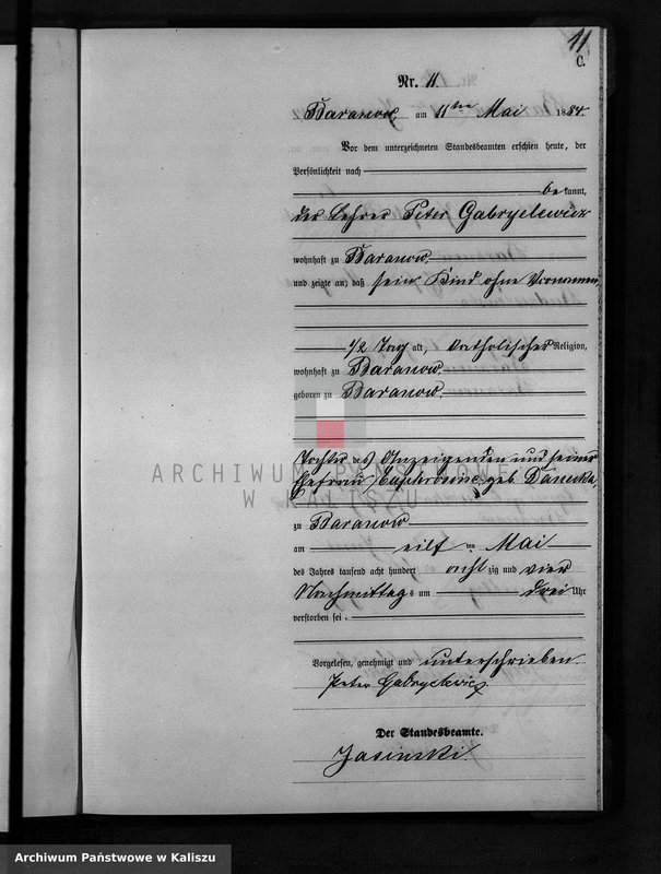 image.from.unit.number "[Księga zgonów]"