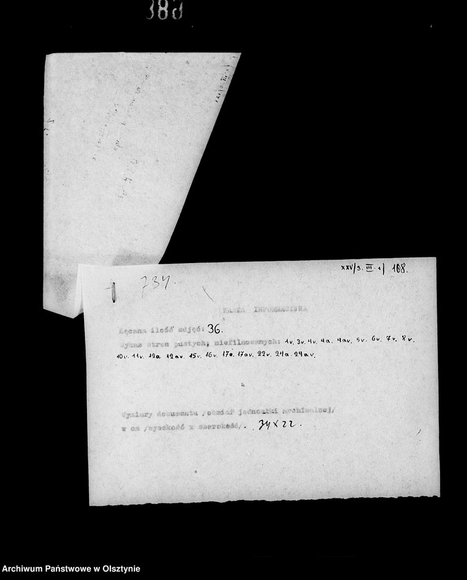 image.from.unit.number "Rechnungen über /auf Befehl der Herrschaft/ gefertigte Särge"