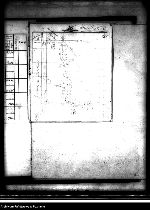 image.from.unit.number "Akta postępowania technicznego /przy parcelacji majątku Buszkowo powiatu konińskiego"