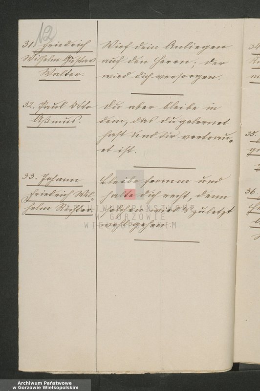 image.from.unit.number "Verzeichnisse der Konfirmanden von 1885-1901. Band II"