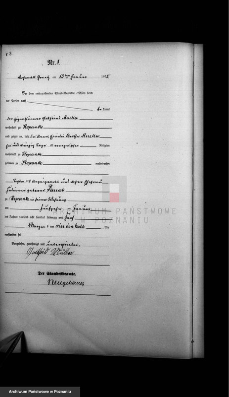 image.from.unit.number "Księga zgonów"