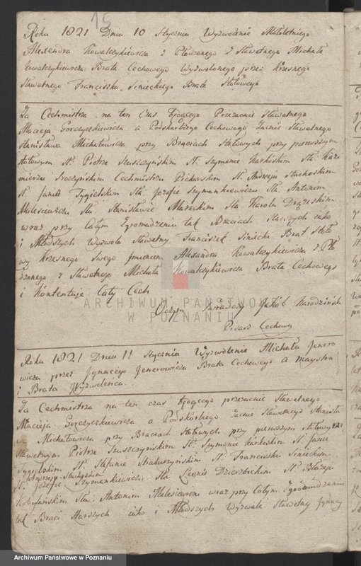 image.from.unit.number "Książka wyzwoleńców"