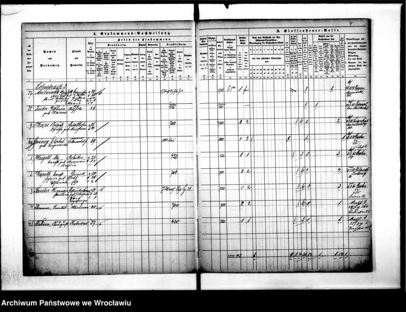 image.from.unit.number "Klassensteuerrole nebst Enkommens"