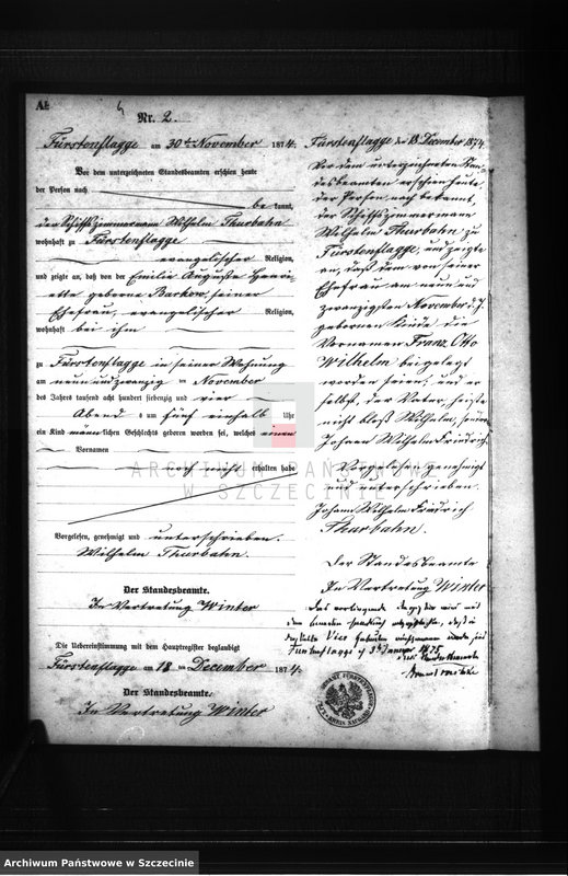 image.from.unit.number "Geburts-Register (Neben-Register)"