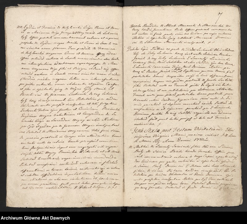 image.from.unit.number "Nurskie grodzkie relacje oblaty"