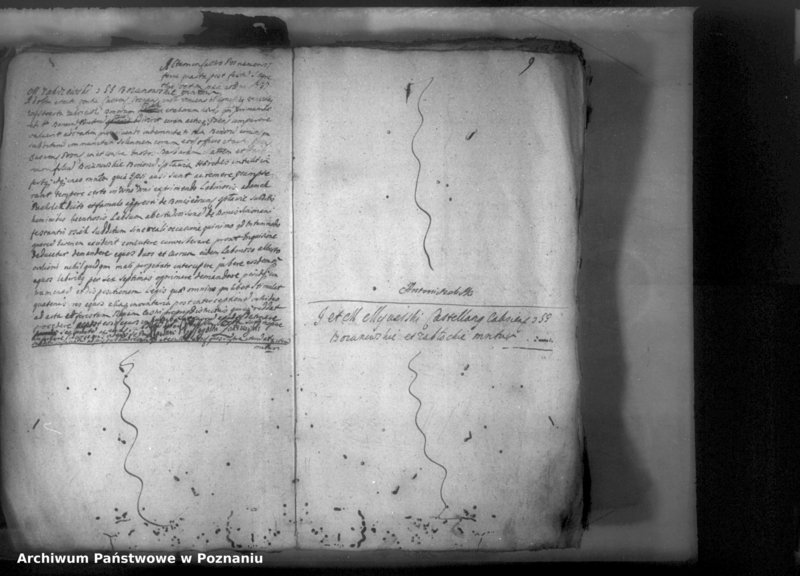 Obraz 12 z jednostki "Relationes [protocollon]"