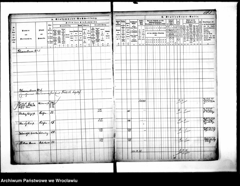 image.from.unit.number "Klassensteuerrole nebst Enkommens"