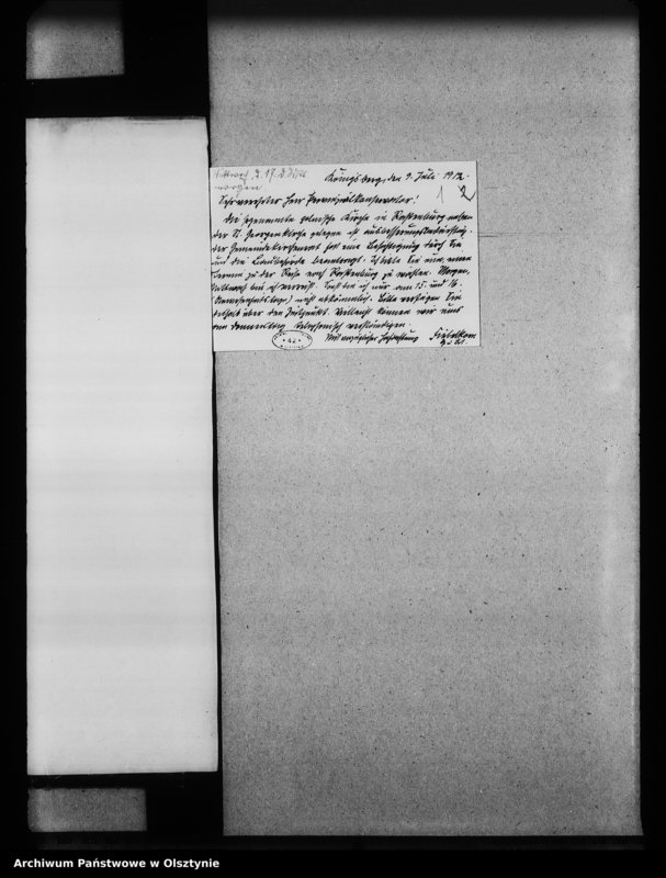 image.from.unit.number "Rastenburg, Polnische Kirche"