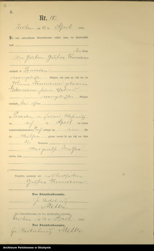 image.from.unit.number "Geburts-Neben-Register Nr 1 - 97"