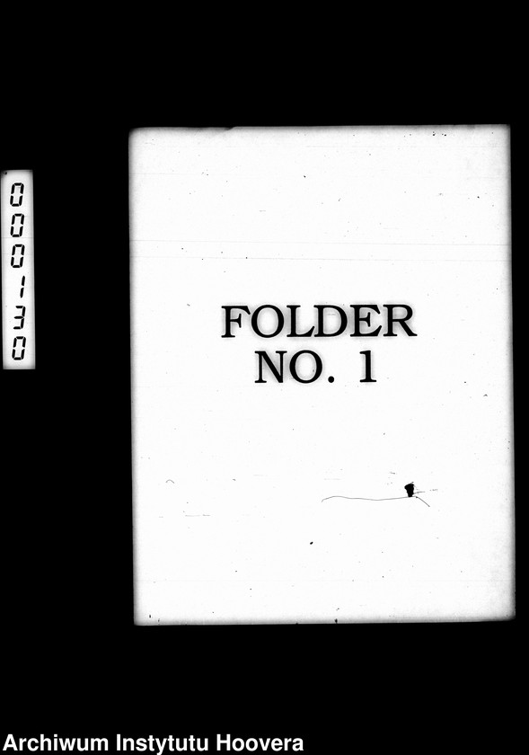 image.from.unit.number "Biographical file, Correspondence 1943-1965"