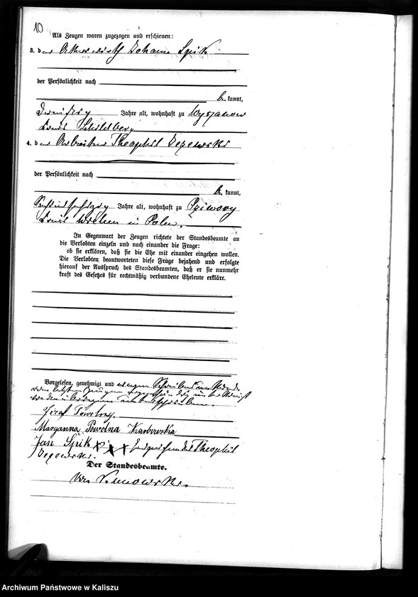 image.from.unit.number "[Księga małżeństw]"