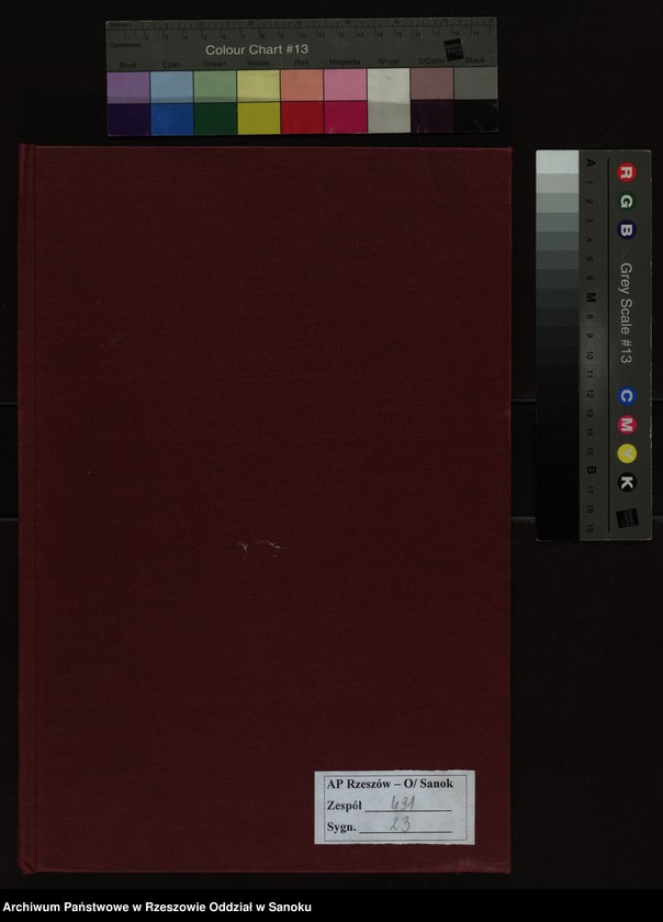 image.from.unit.number "Księga małżeństw"