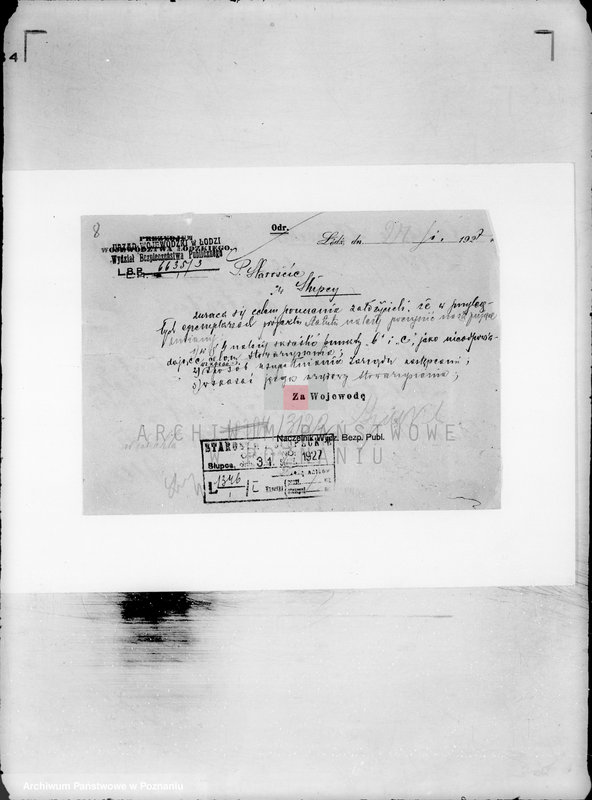 image.from.unit.number "/Towarzystwo Żydowskiej Biblioteki Społecznej w Słupcy powiat koniński/"