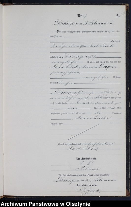 image.from.unit.number "Geburts-Neben-Register Nr 1 - 72"