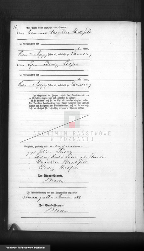 image.from.unit.number "Księga małżeństw"