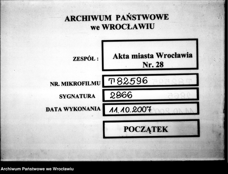 image.from.unit.number "Klassensteuerolle nebst Einkommens Nachweisung"