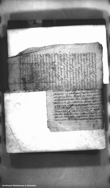 Obraz 5 z jednostki "Relationes [protocollon]"