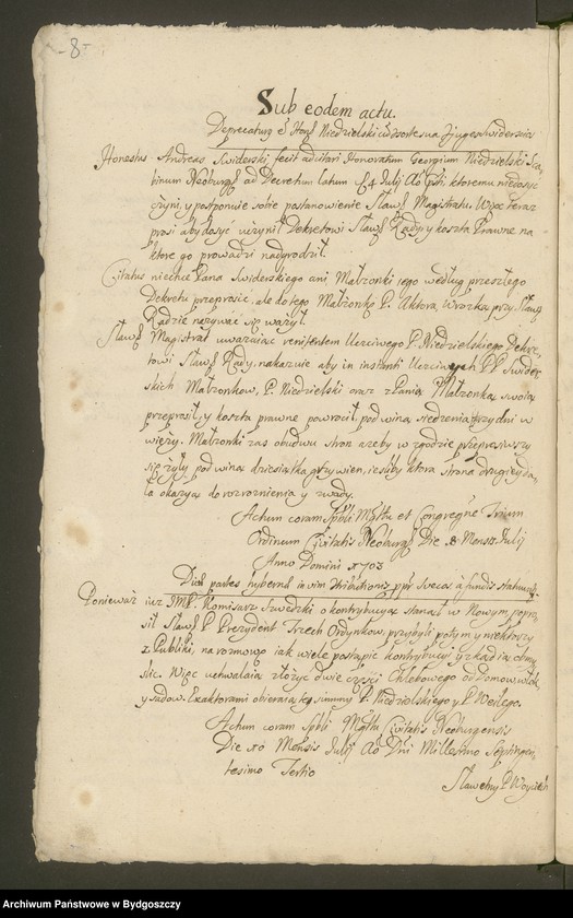 image.from.unit.number "[Księga protokołów miasta Nowego]"