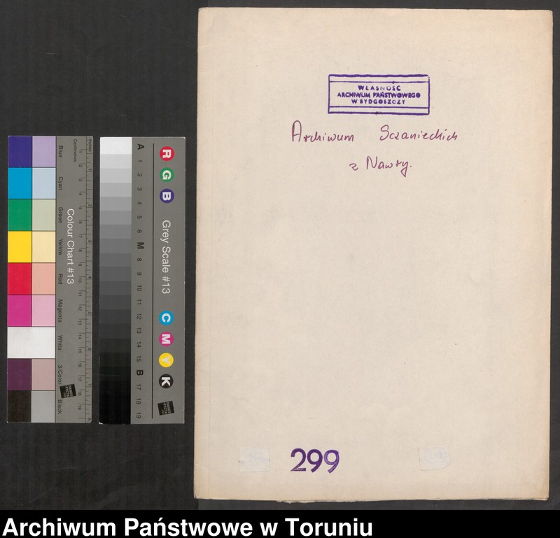 image.from.unit.number "Konfederacya Generalna Królestwa Polskiego do Narodu"