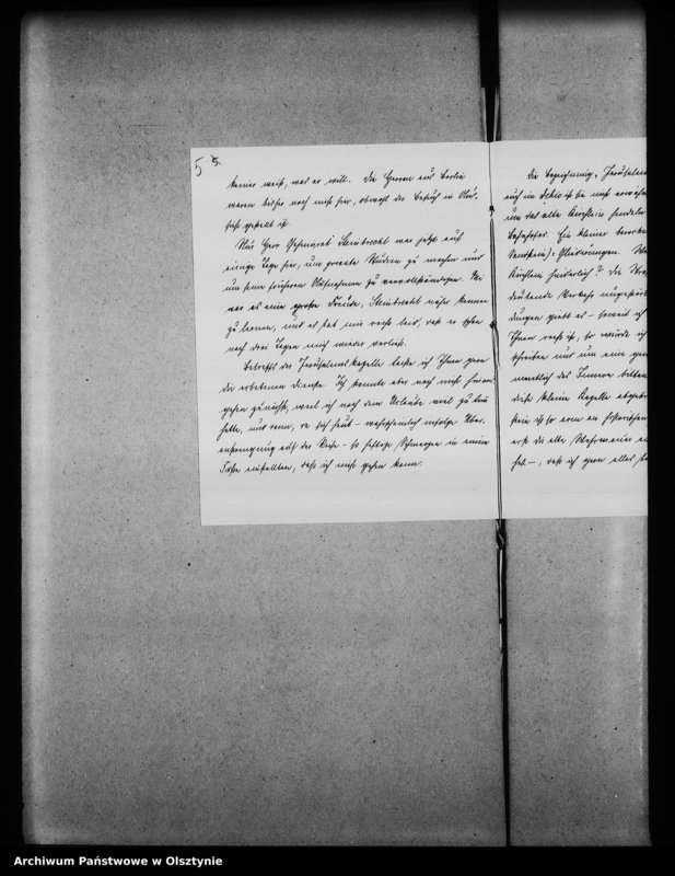 image.from.unit.number "Allenstein, Jerusalemskapelle"