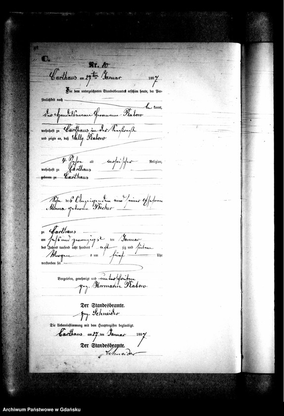 image.from.unit.number "Księga zgonów"