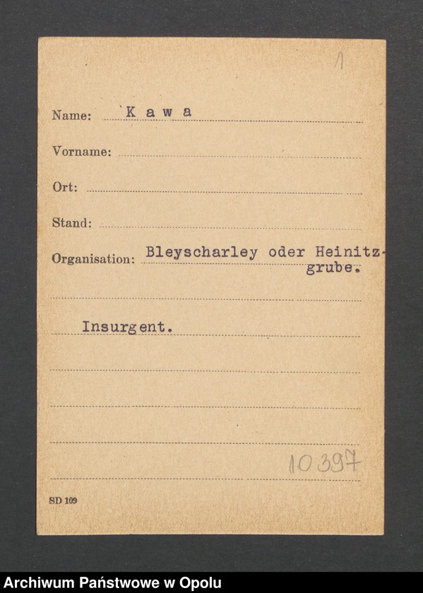 Obraz 3 z jednostki "[Kawa]"