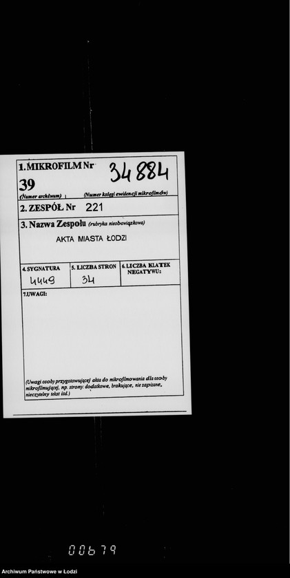 Obraz 2 z jednostki "O evengeličeskich kostelach"