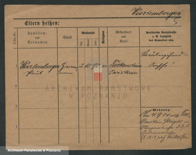 image.from.unit.number "Wirtel - Wiśniewski (żonaci do Stanisław)"