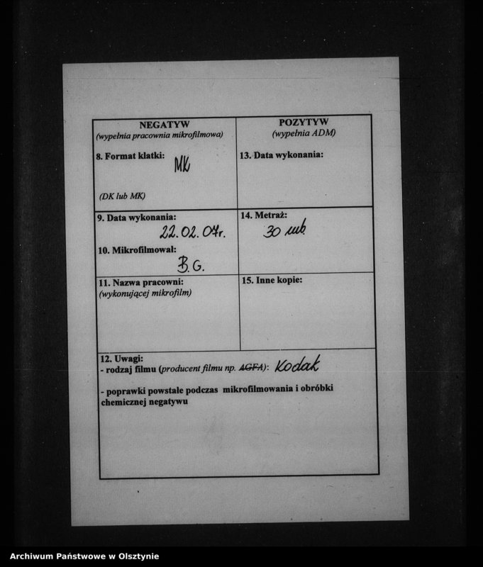 image.from.unit.number "Gross Schwansfeld, evangelische Kirche"