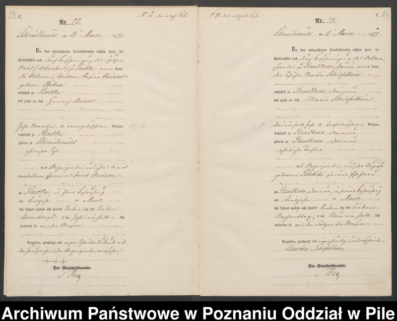 image.from.unit.number "Księga zgonów"