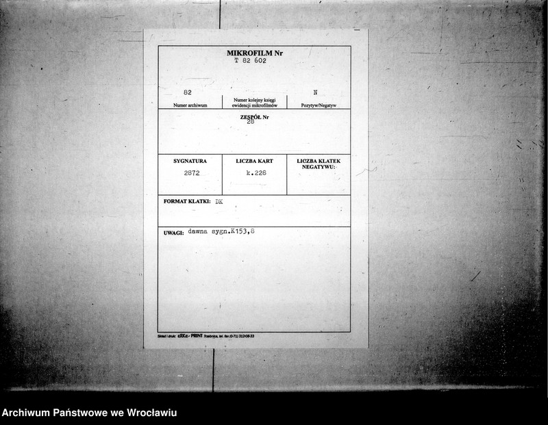 image.from.unit.number "Klassensteuerolle nebst Einkommens Nachweisung"